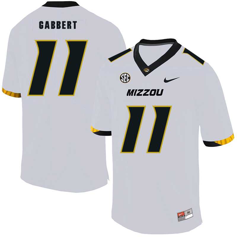 Missouri Tigers 11 Blaine Gabbert White Nike College Football Jersey Dzhi,We sell and wholesale Missouri Tigers 11 Blaine Gabbert White Nike College Football Jersey Dzhi on line form chian!